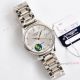 Swiss Grade Longines Master Collection Stainless Steel White Face Automatic Watch Replica For Men (5)_th.jpg